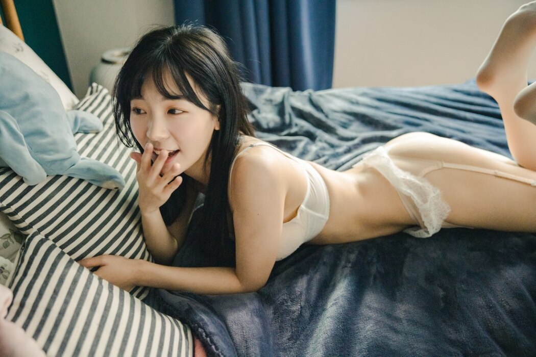 Patreon 쏘블리 @leeesovely – Vintage