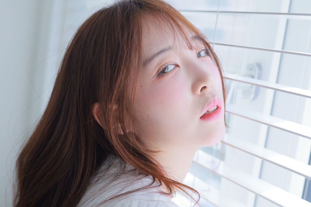 Patreon rinaモモリナ momorina &#8211; Knitwear Part6