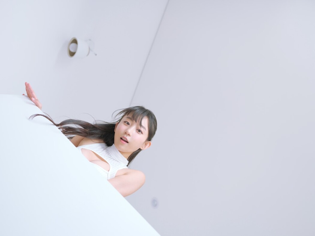 Patreon Private – [Eunji Pyoapple] Eunji Pyo (표은지) 3 Sets Part 1