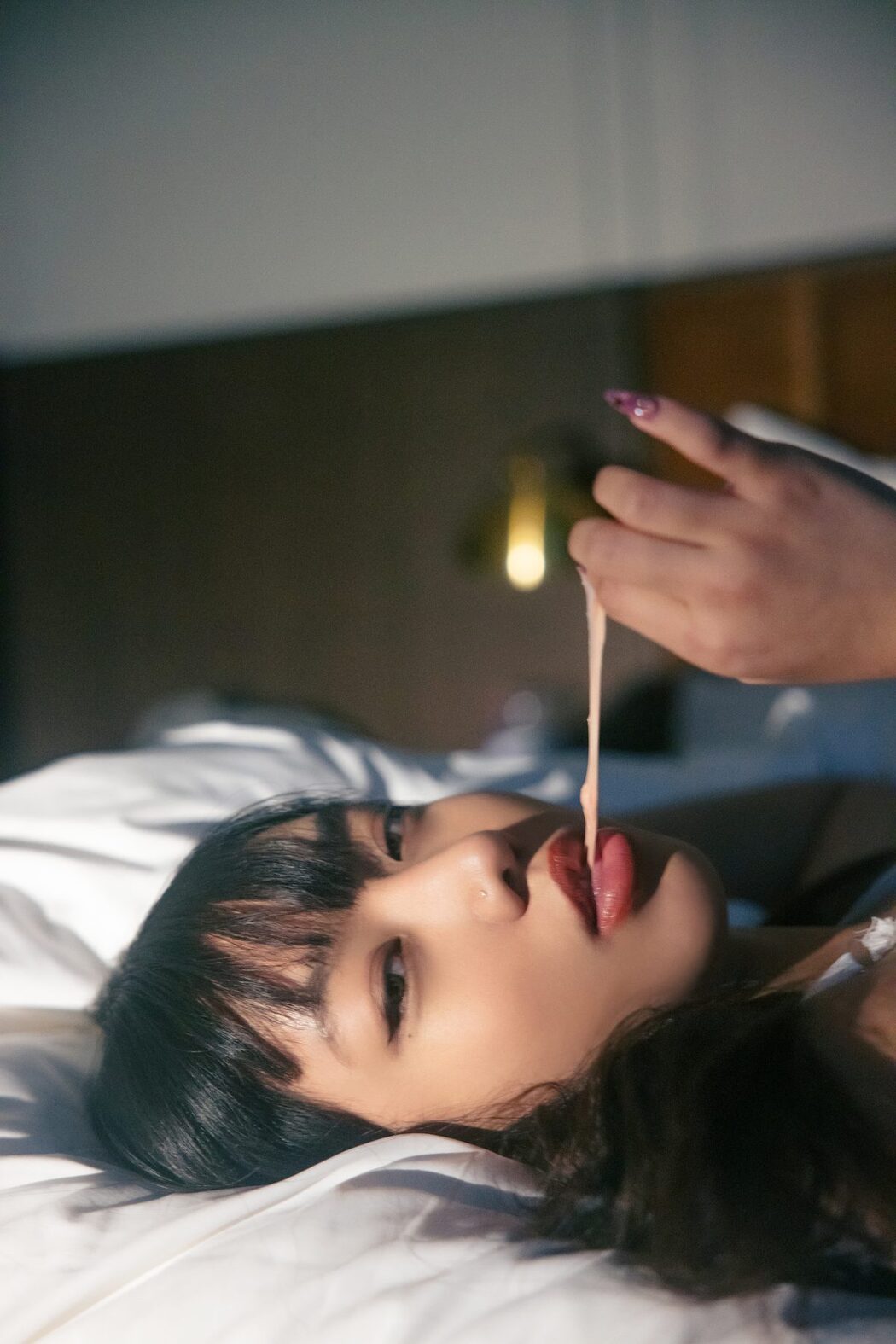 SWEETBOX Chloe 클로이 Vol.09 B