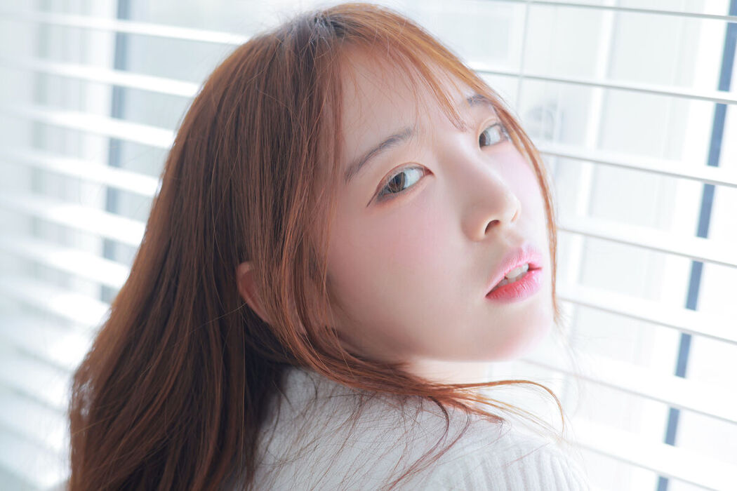 Patreon rinaモモリナ momorina &#8211; Knitwear Part6