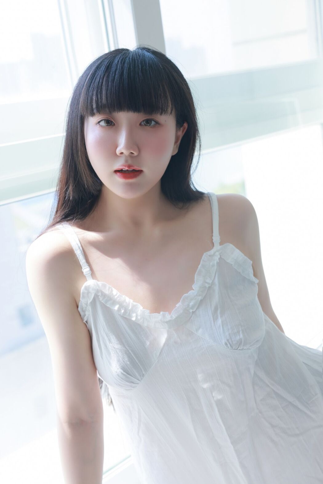 SWEETBOX Doyeon – Vol.43 Soft Touch Part1