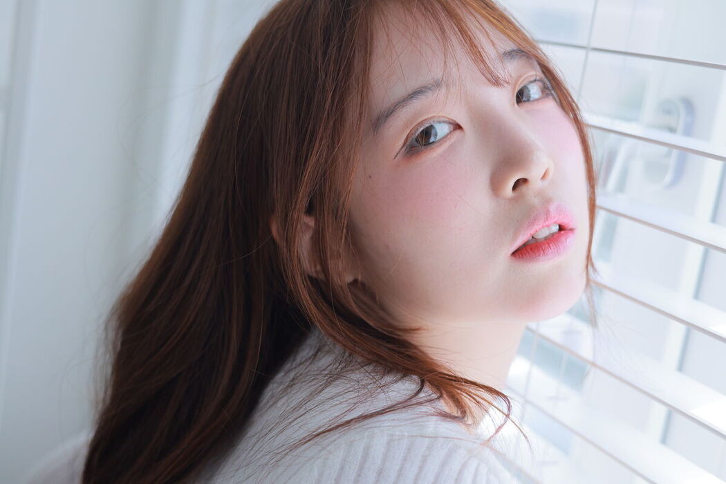 Patreon rinaモモリナ momorina &#8211; Knitwear Part6