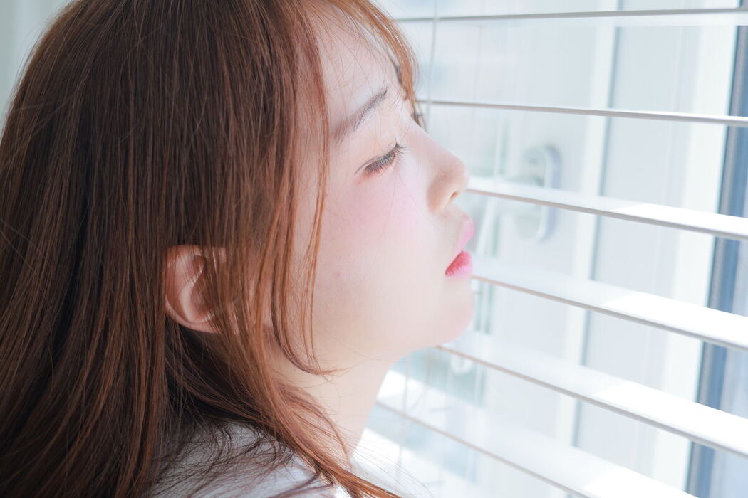 Patreon rinaモモリナ momorina &#8211; Knitwear Part6