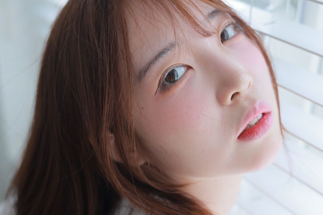 Patreon rinaモモリナ momorina &#8211; Knitwear Part6