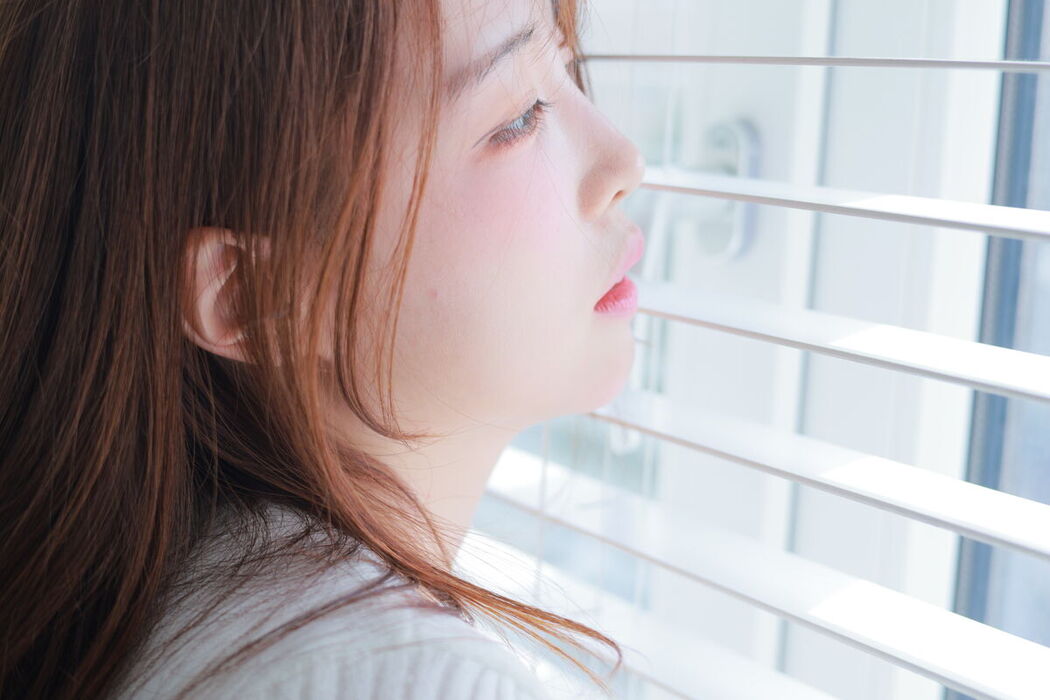 Patreon rinaモモリナ momorina &#8211; Knitwear Part6