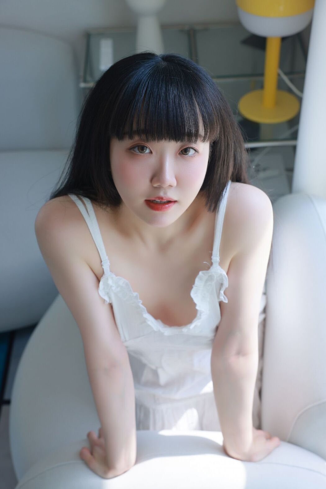 SWEETBOX Doyeon – Vol.43 Soft Touch Part1