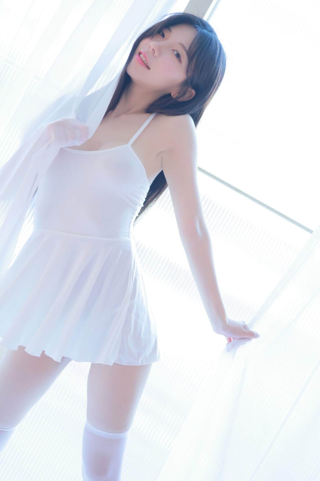 Patreon 쏘블리 @leeesovely – Apr 2023 Photos B