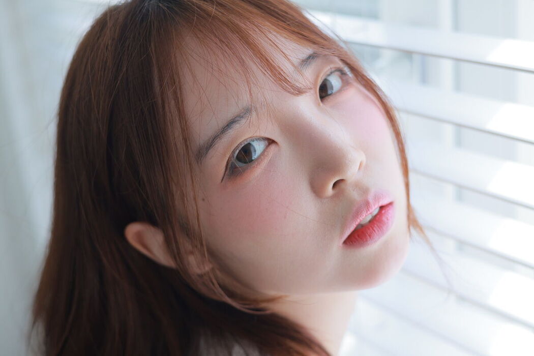 Patreon rinaモモリナ momorina &#8211; Knitwear Part6