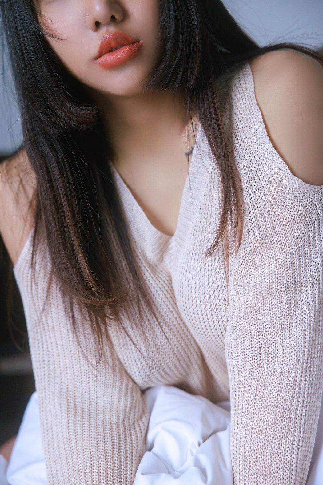 SWEETBOX Chloe 클로이 Vol.09 A