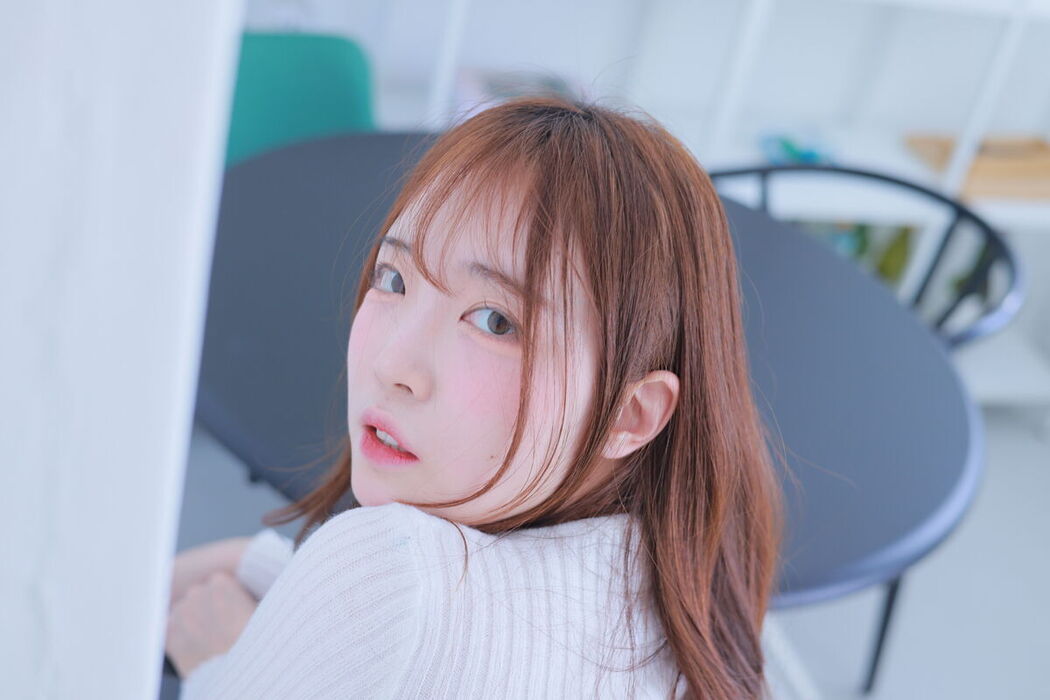 Patreon rinaモモリナ momorina – Knitwear Part11