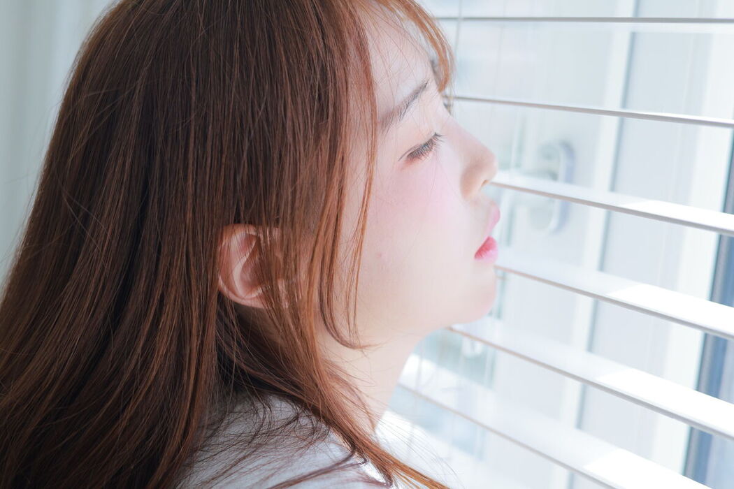 Patreon rinaモモリナ momorina &#8211; Knitwear Part6