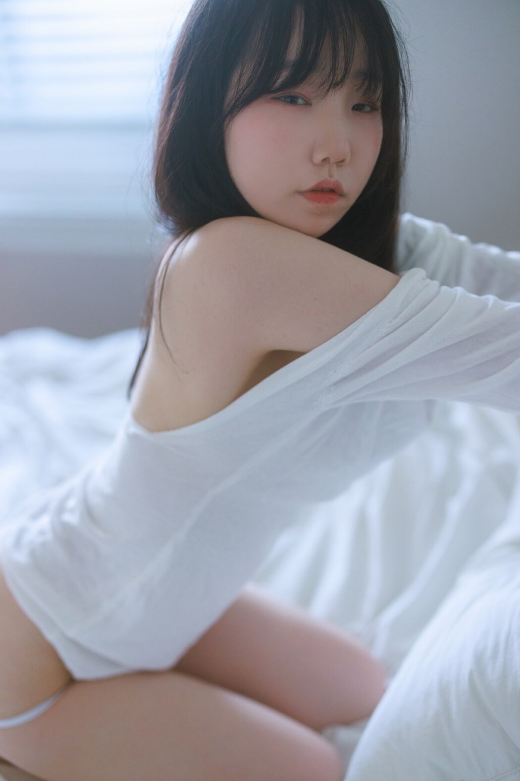 SWEETBOX Yeri – Go play Yeri 01