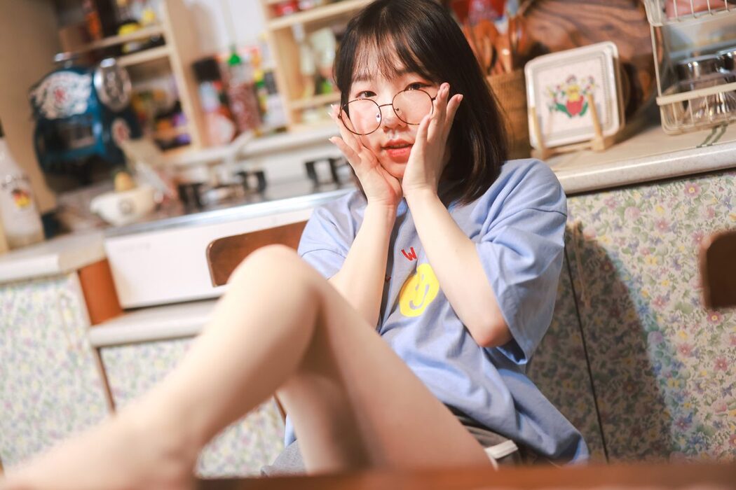 SWEETBOX Yeri – The End Of Summer A