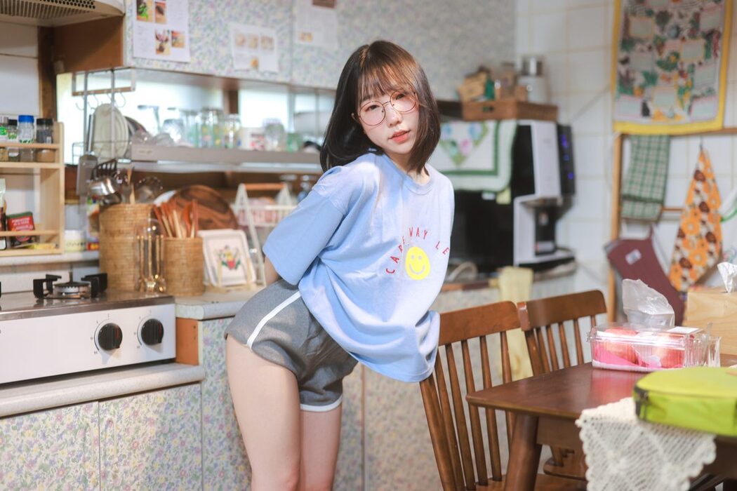 SWEETBOX Yeri – The End Of Summer A