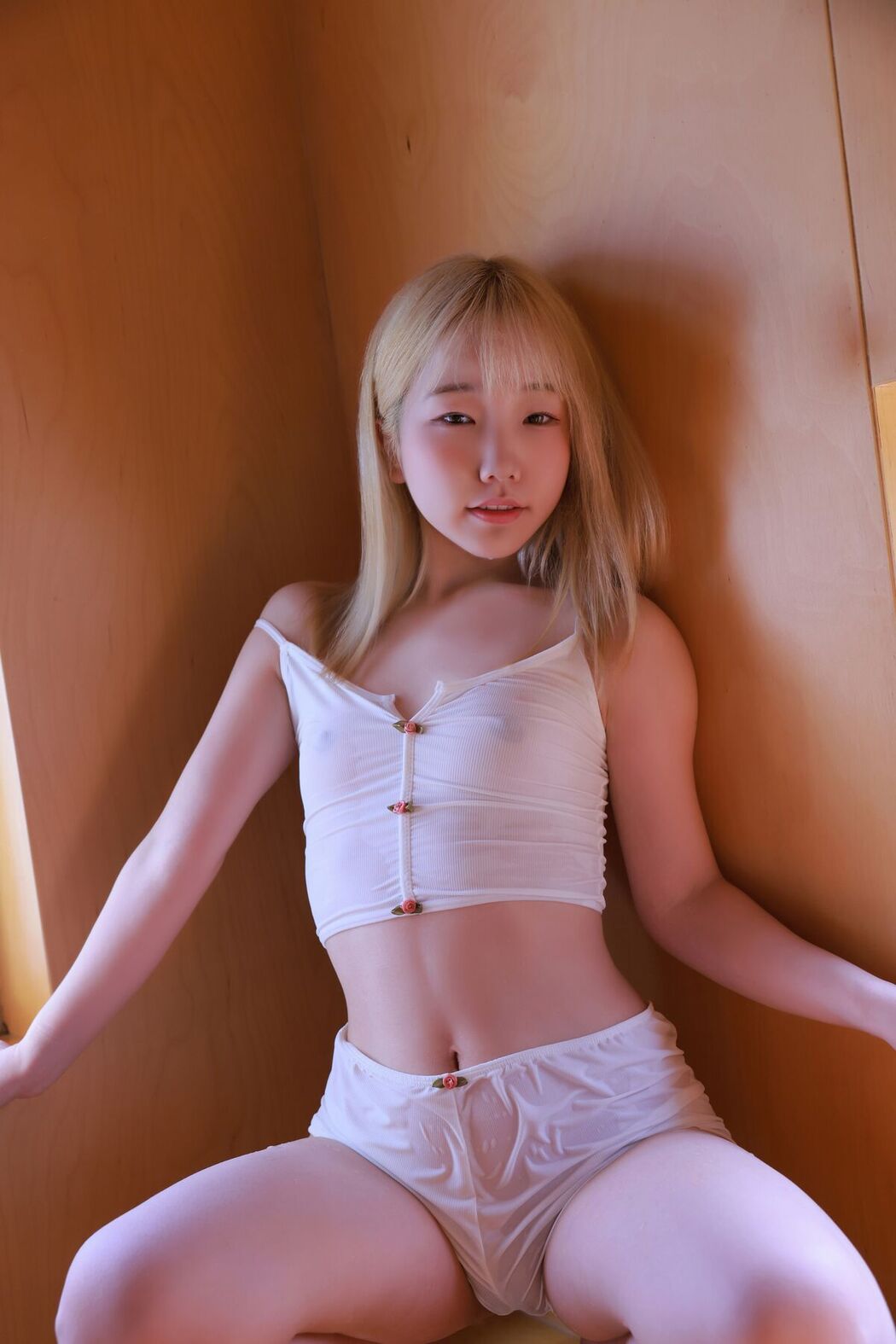 SWEETBOX Yeri – Doki Doki Part1
