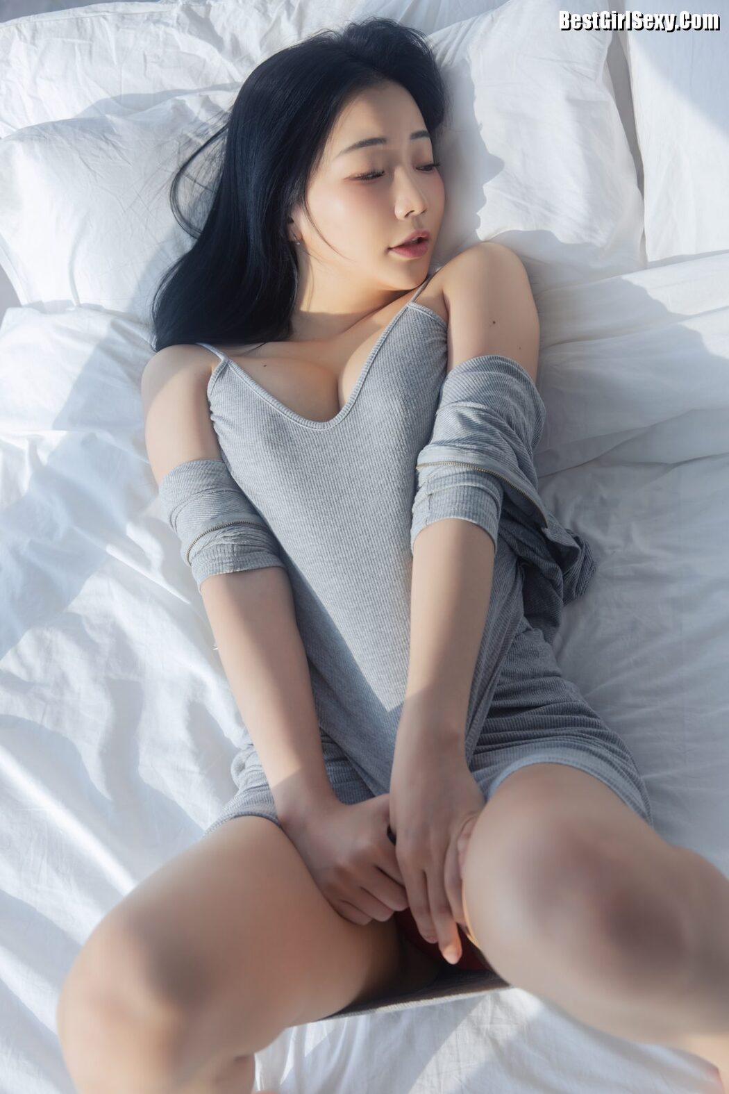 SWEETBOX Priya 프리야 Vol.7 A