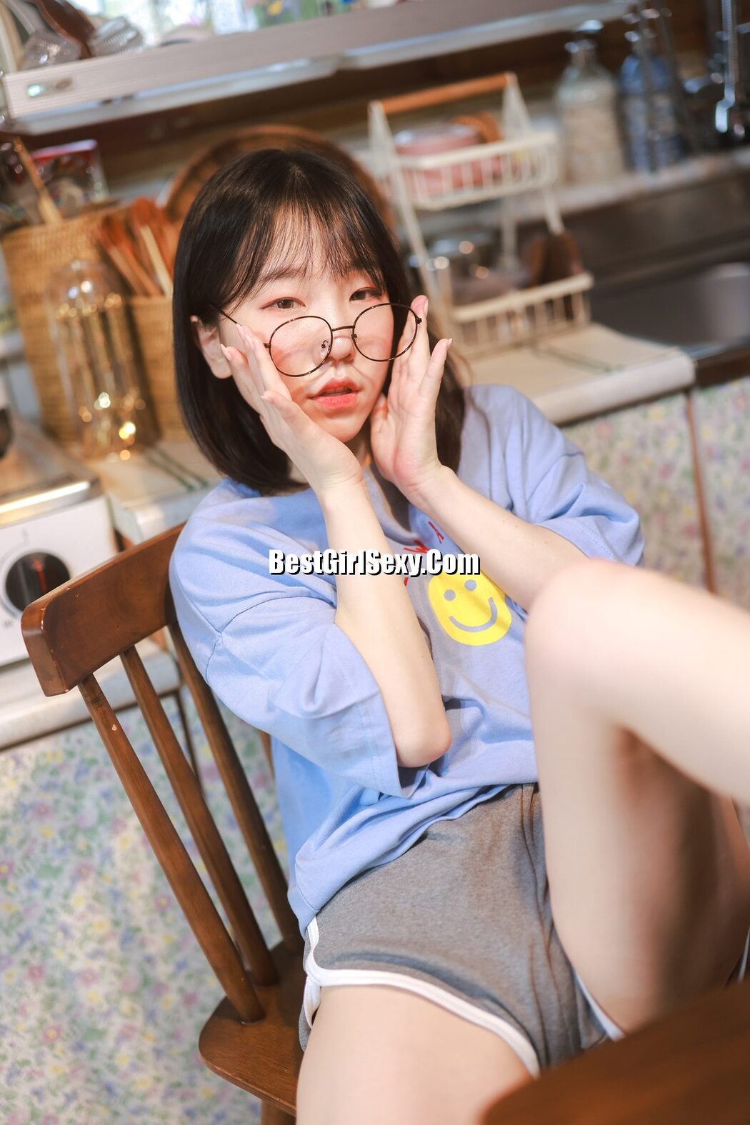 SWEETBOX Yeri – The End Of Summer A