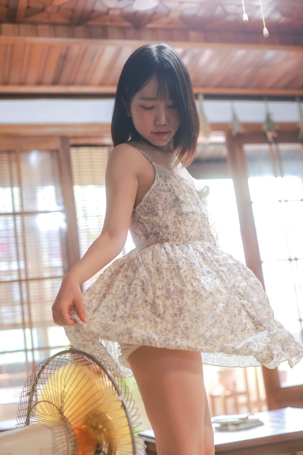 SWEETBOX Yeri – The End Of Summer B
