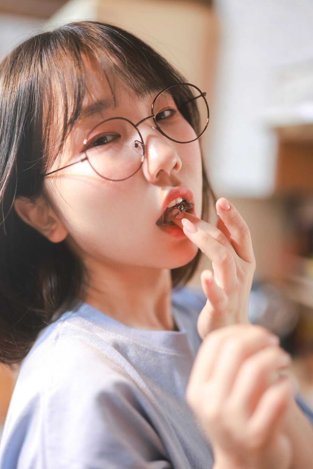 SWEETBOX Yeri – The End Of Summer A