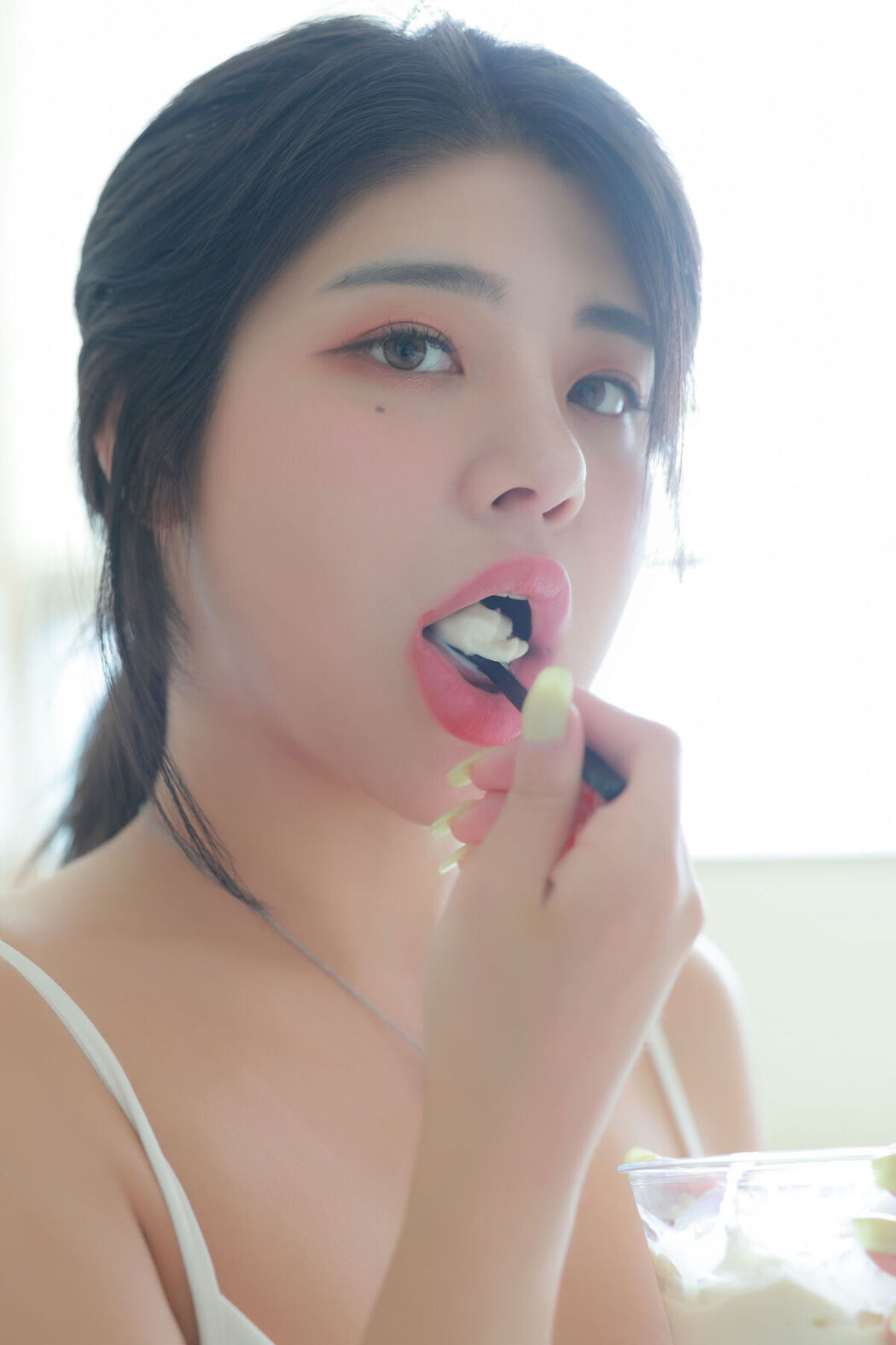 SWEETBOX Robi – Roman