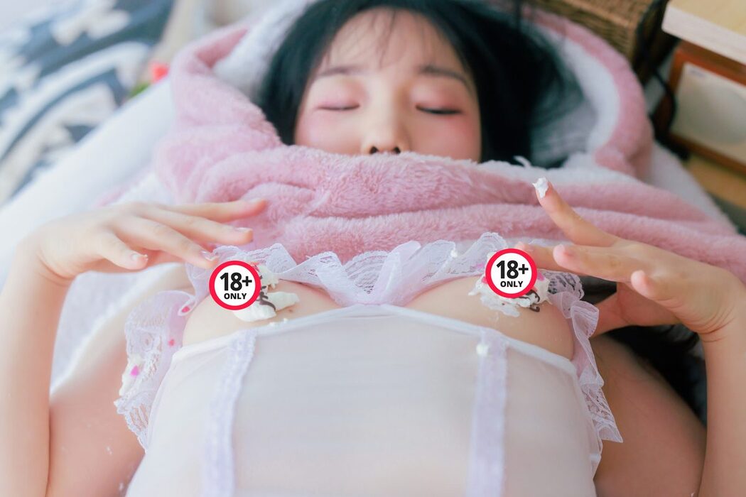 SWEETBOX Yeri – Vol.05