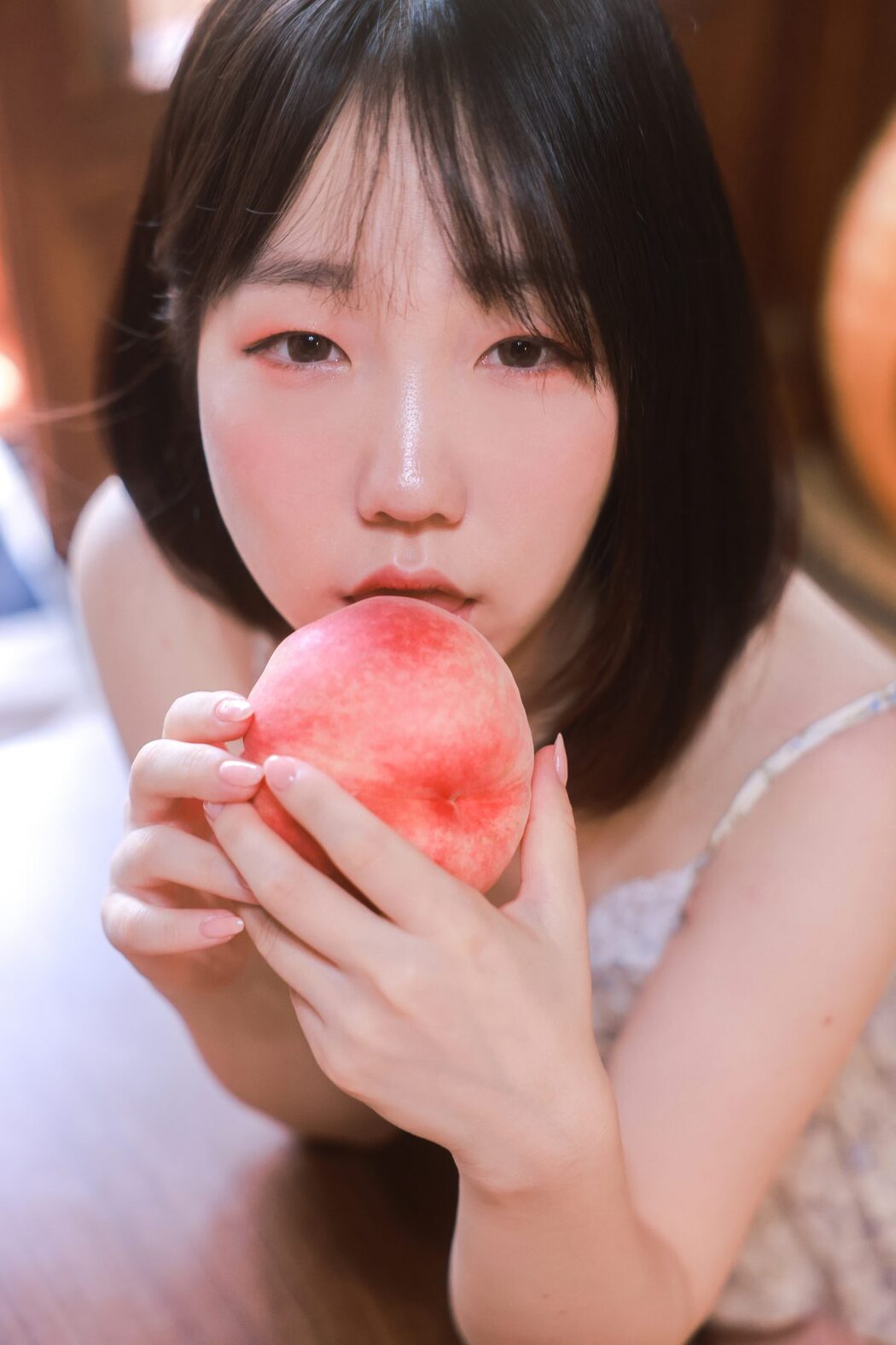 SWEETBOX Yeri – The End Of Summer B