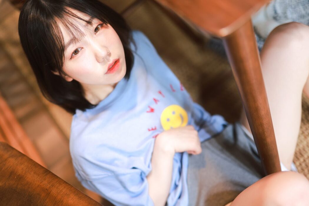 SWEETBOX Yeri – The End Of Summer A