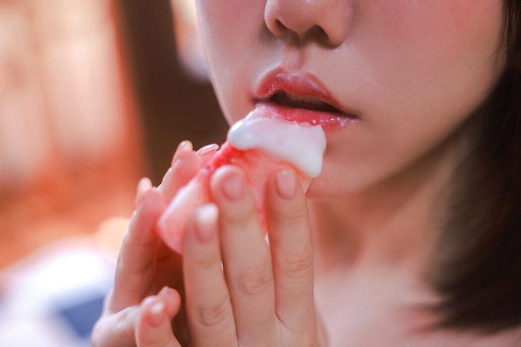 SWEETBOX Yeri – The End Of Summer B