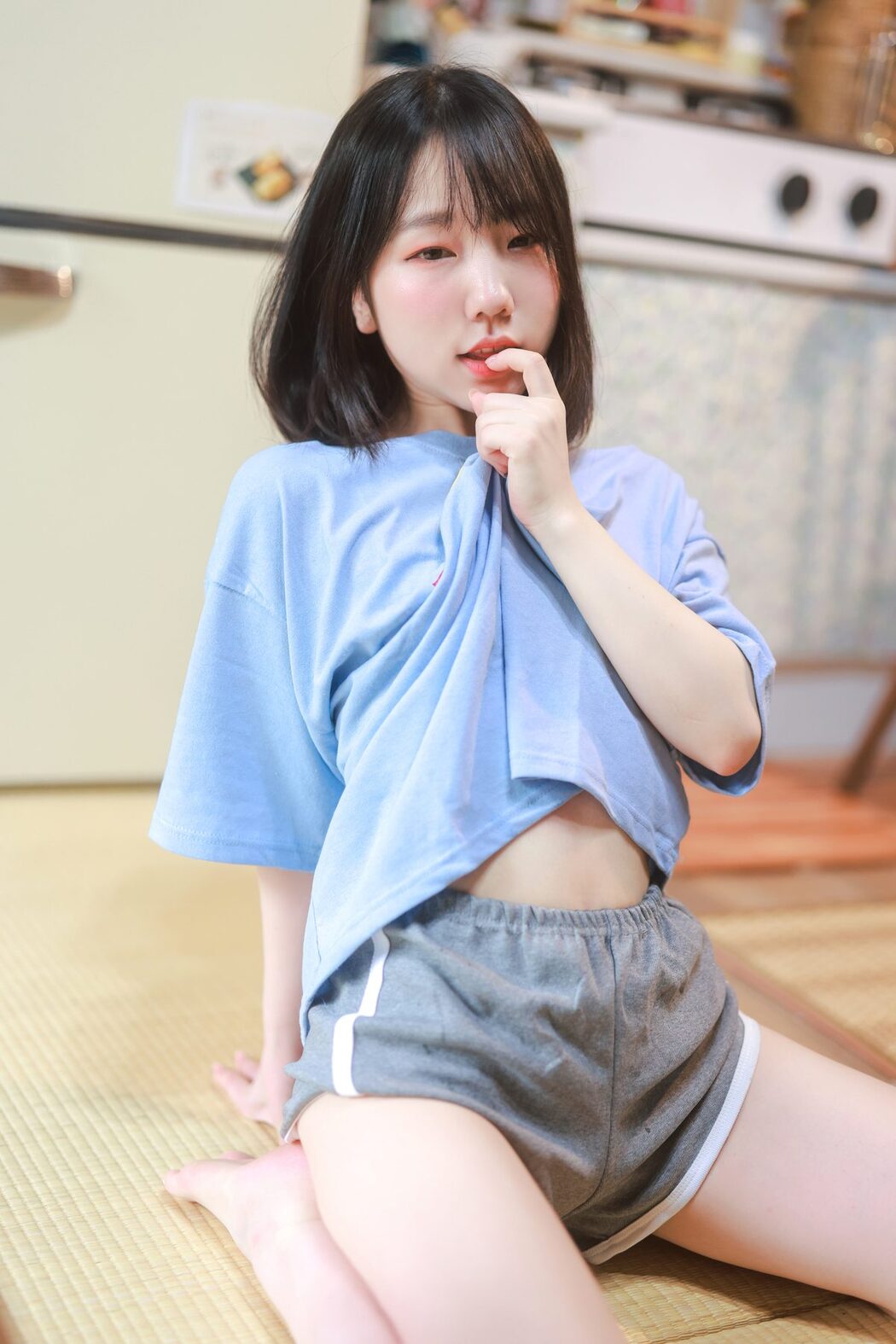 SWEETBOX Yeri – The End Of Summer A