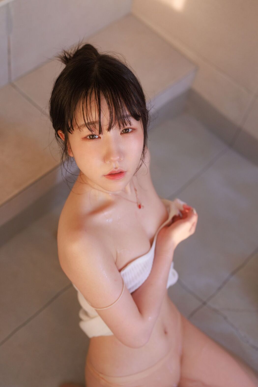 SWEETBOX Yeri – OHAYO 01