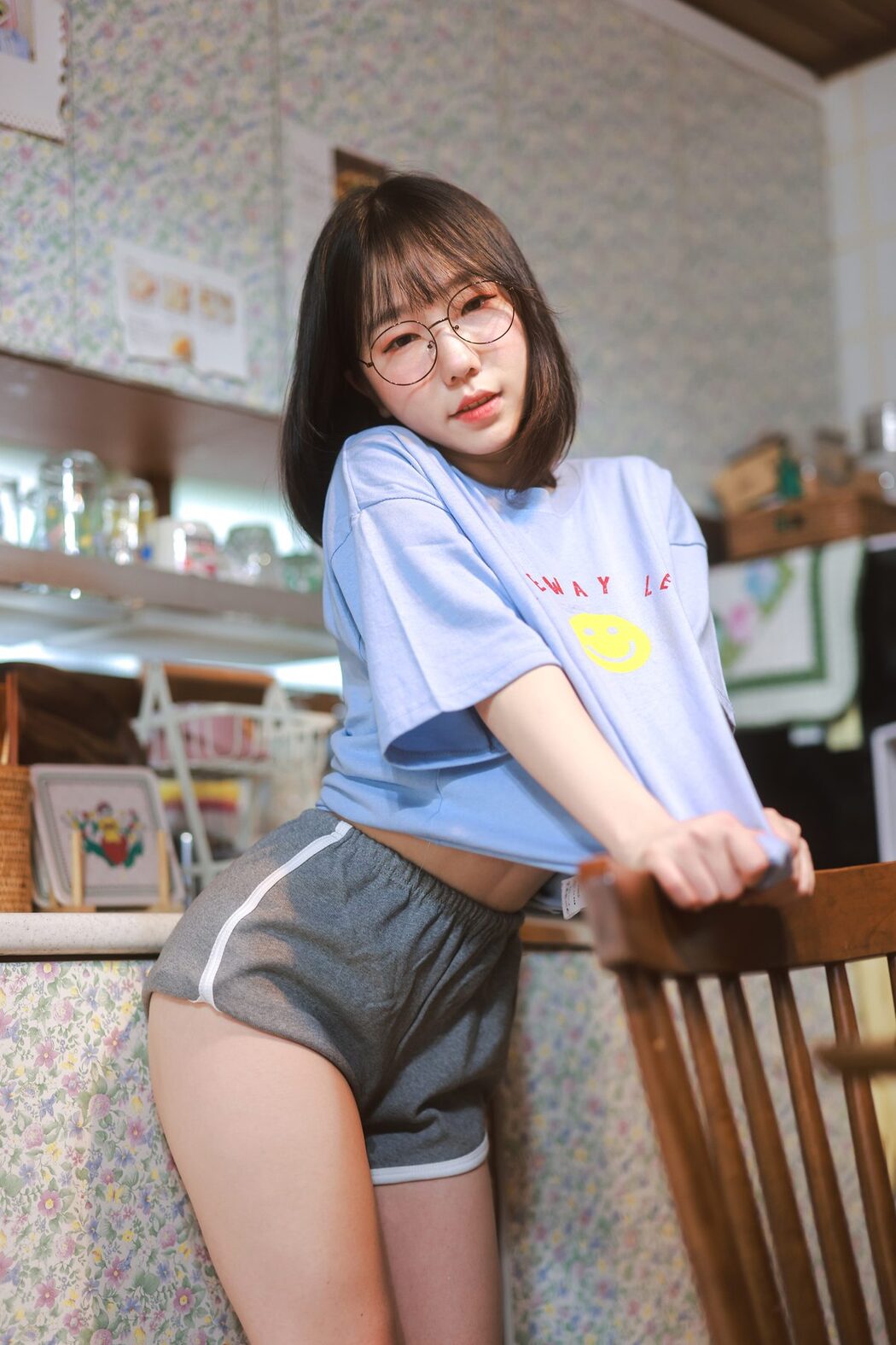 SWEETBOX Yeri – The End Of Summer A