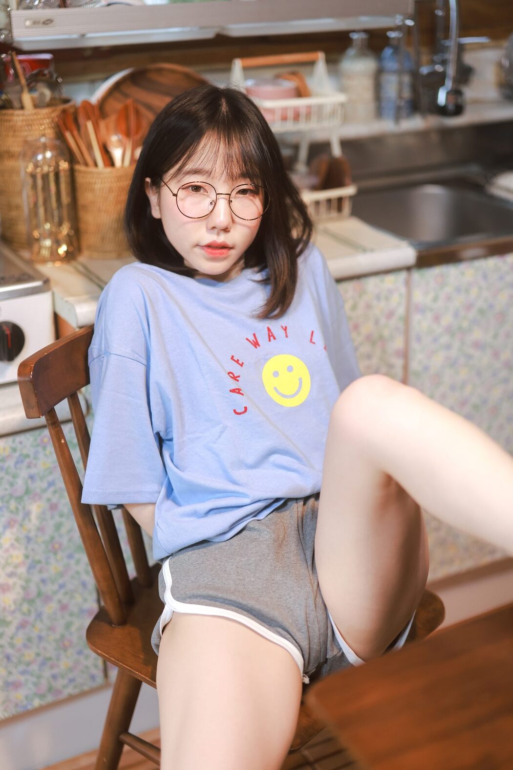 SWEETBOX Yeri – The End Of Summer A