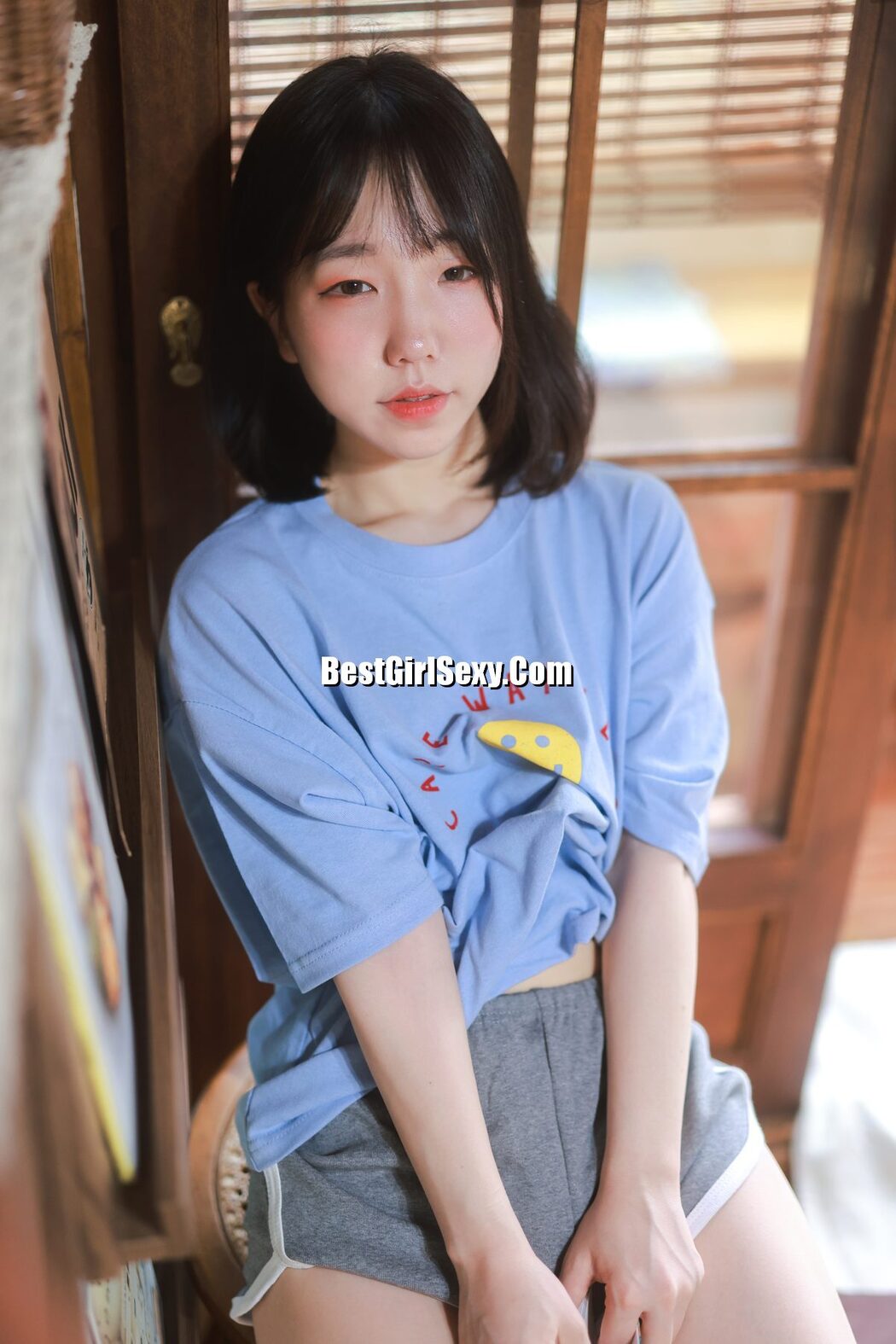 SWEETBOX Yeri – The End Of Summer A