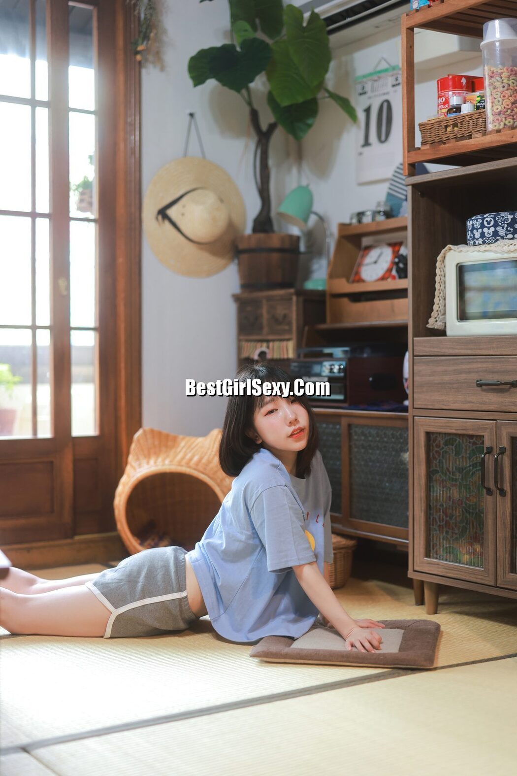 SWEETBOX Yeri – The End Of Summer A