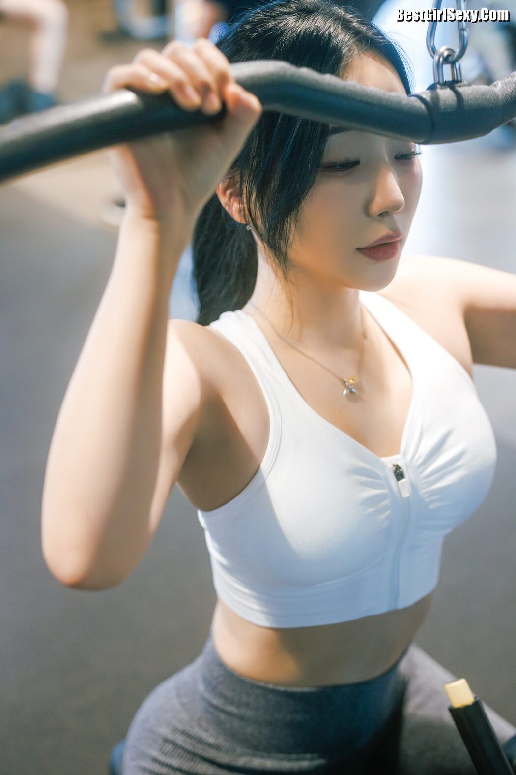 SWEETBOX Priya 프리야 Vol.7 C
