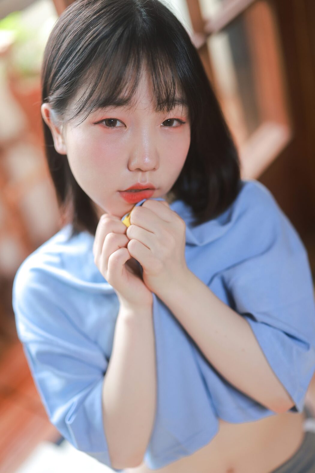 SWEETBOX Yeri – The End Of Summer A
