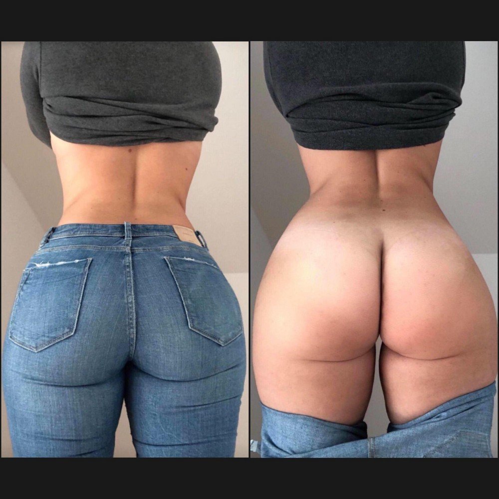 Big Popki