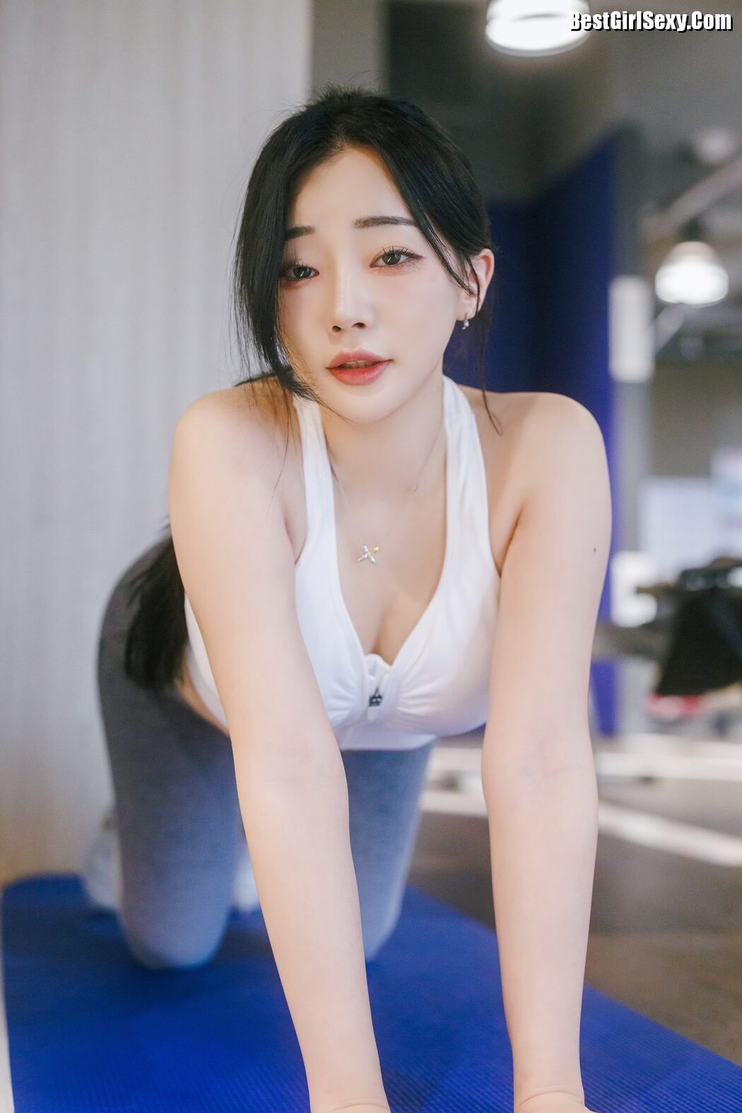 SWEETBOX Priya 프리야 Vol.7 C