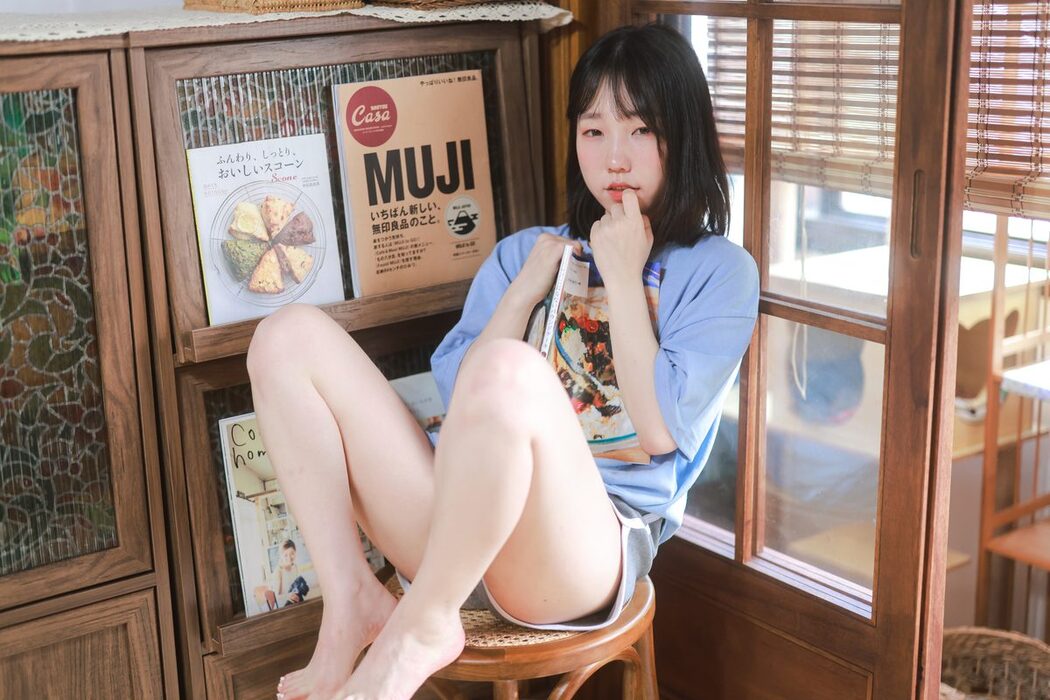 SWEETBOX Yeri – The End Of Summer A