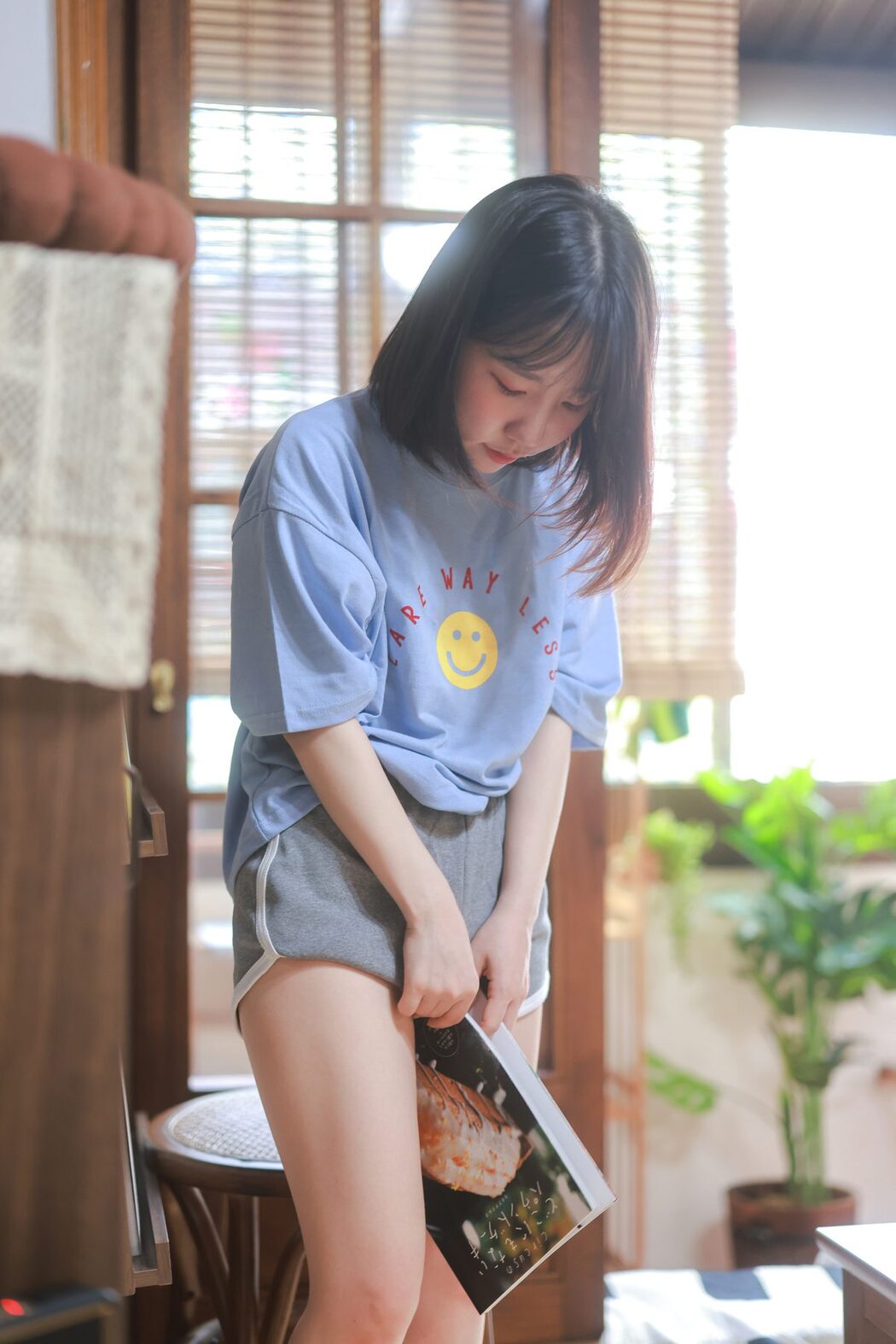 SWEETBOX Yeri – The End Of Summer A