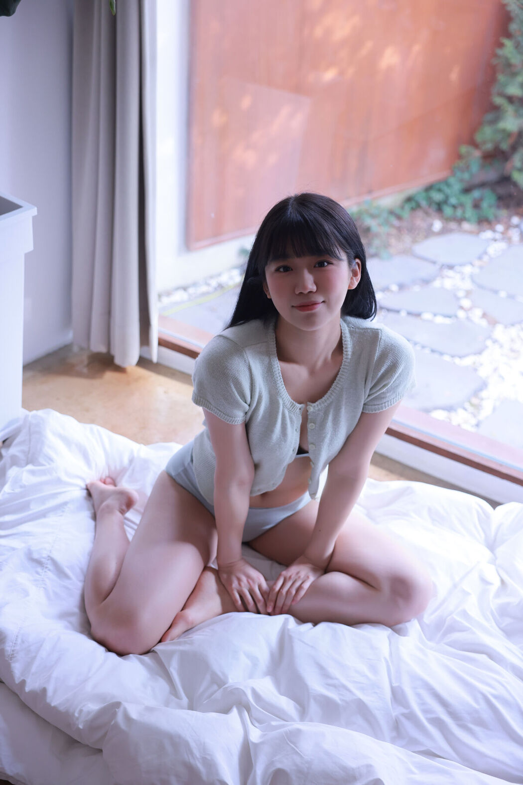 SWEETBOX Yui 유이 – SWTB Vol.36 Sweet Dream Part1