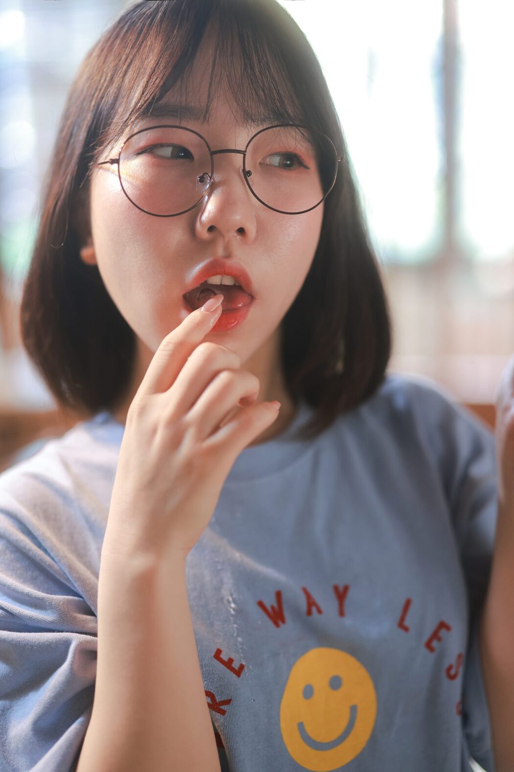 SWEETBOX Yeri – The End Of Summer A