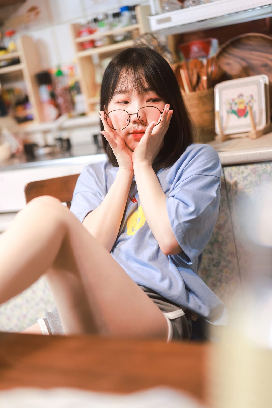 SWEETBOX Yeri – The End Of Summer A