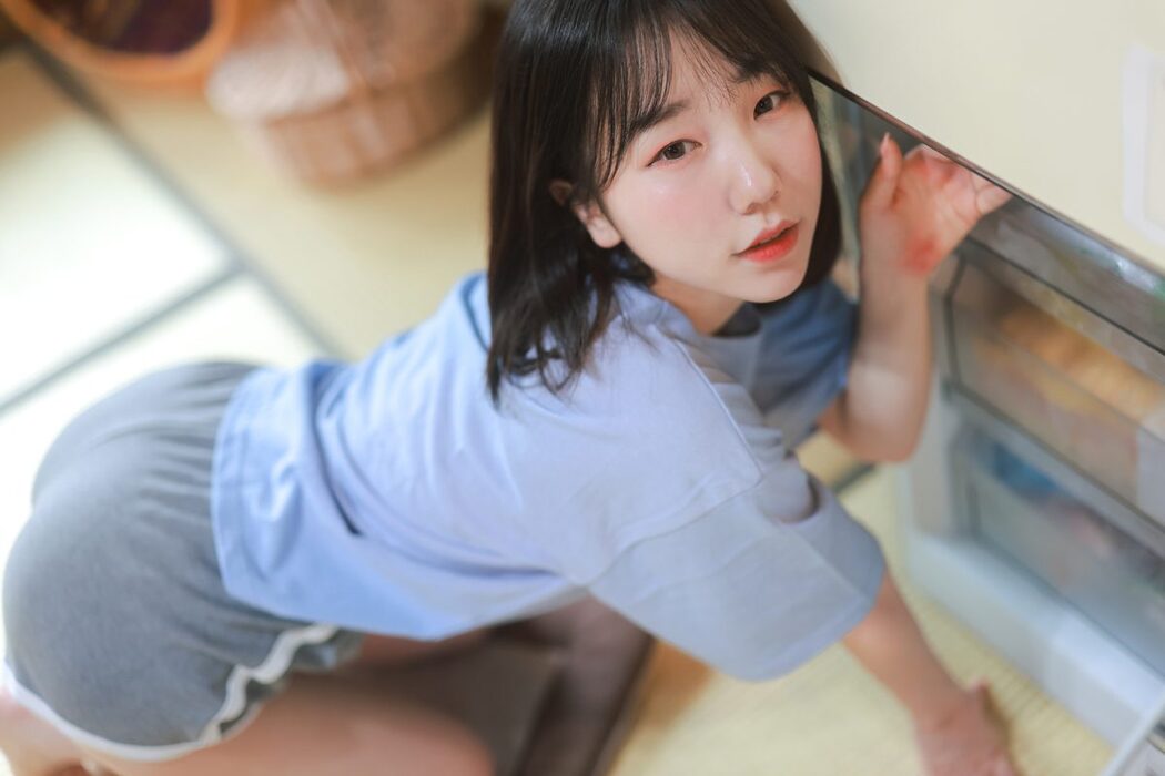 SWEETBOX Yeri – The End Of Summer A