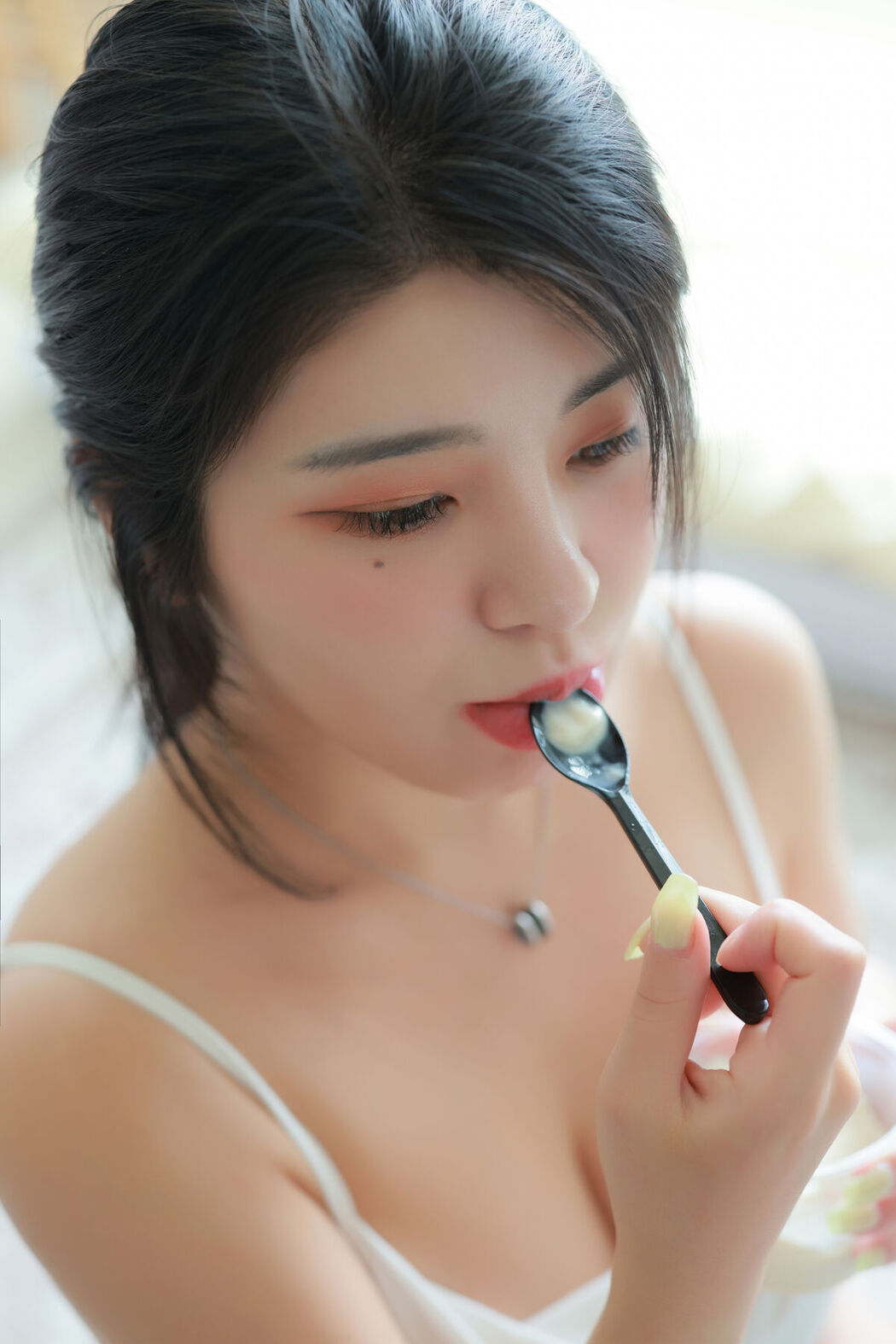 SWEETBOX Robi – Roman