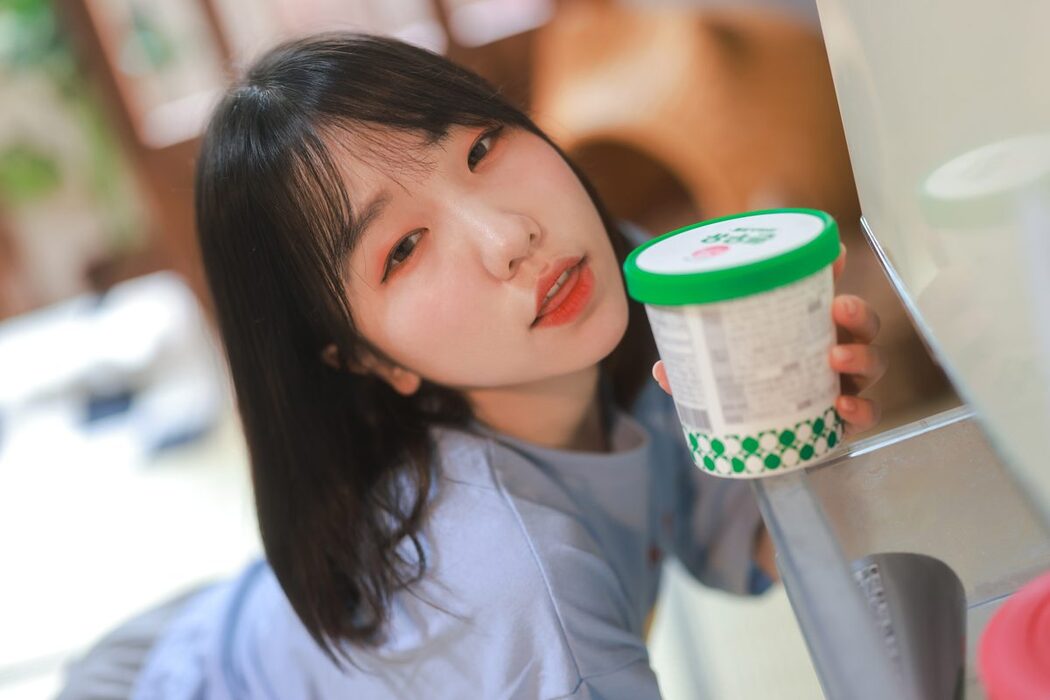 SWEETBOX Yeri – The End Of Summer A