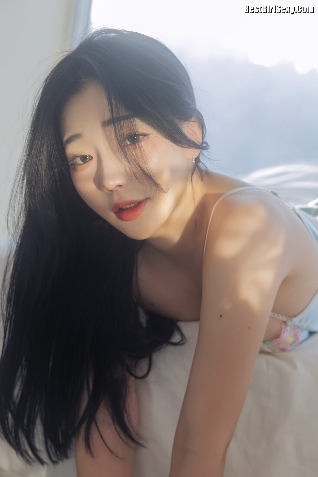 SWEETBOX Priya 프리야 Vol.7 B