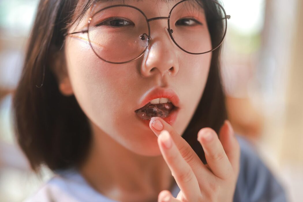 SWEETBOX Yeri – The End Of Summer A