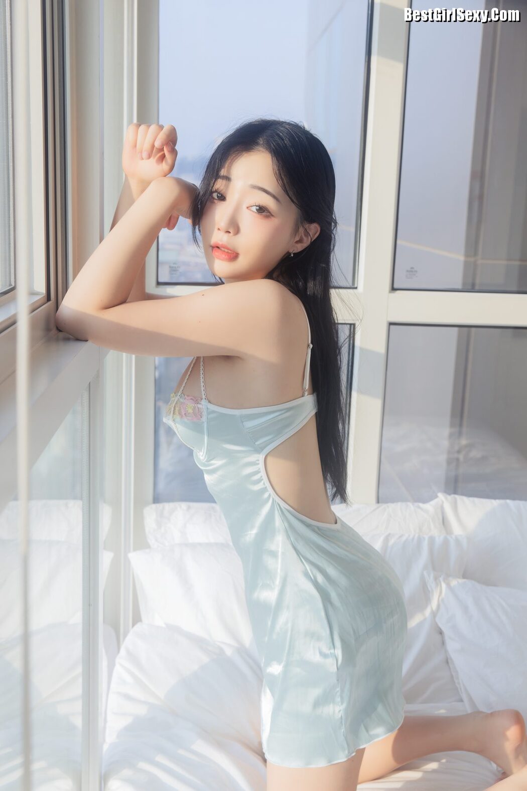 SWEETBOX Priya 프리야 Vol.7 A